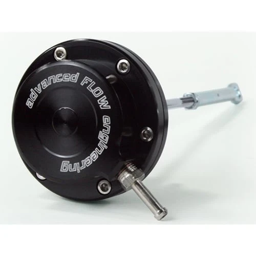AFE BladeRunner GT Series Wastegate Actuator 99-02 Dodge 5.9L Cummins - Image 2