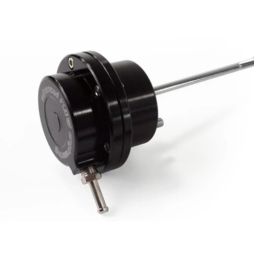 AFE BladeRunner GT Series Wastegate Actuator 99-02 Dodge 5.9L Cummins - Image 3