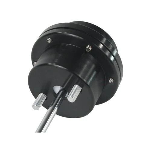 AFE BladeRunner GT Series Wastegate Actuator 99-02 Dodge 5.9L Cummins - Image 4