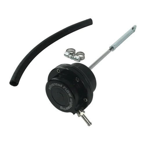 AFE BladeRunner GT Series Wastegate Actuator 99-02 Dodge 5.9L Cummins - Image 6
