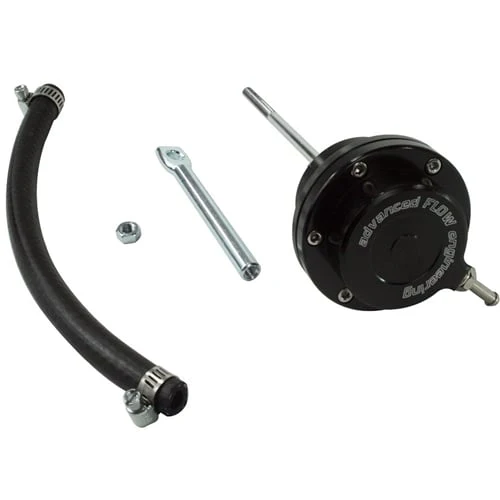 AFE BladeRunner GT Series Wastegate Actuator 99-02 Dodge 5.9L Cummins - Image 7