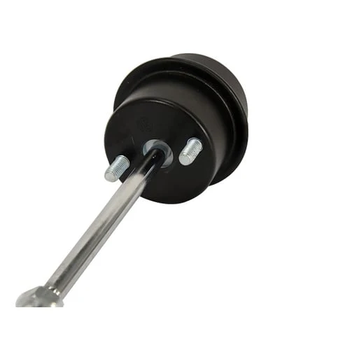 AFE BladeRunner Street Series Wastegate Actuator 98.5-02 Dodge 5.9L Cummins - Image 4
