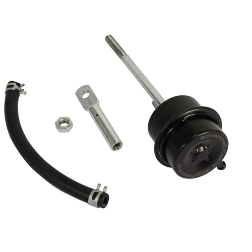 AFE BladeRunner Street Series Wastegate Actuator 98.5-02 Dodge 5.9L Cummins - Image 8