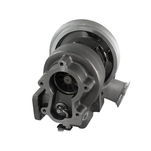 AFE Power BladeRunner Street Series Turbocharger w/Manifold 98.5-02 Dodge 5.9L Cummins - Image 6
