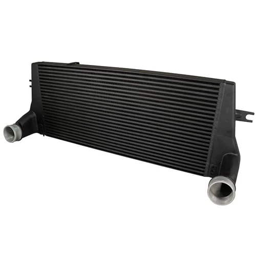 AFE BladeRunner Intercooler and Tubes 94-02 Dodge 5.9L Cummins - Image 2