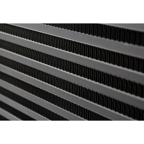 AFE BladeRunner Intercooler and Tubes 94-02 Dodge 5.9L Cummins - Image 5
