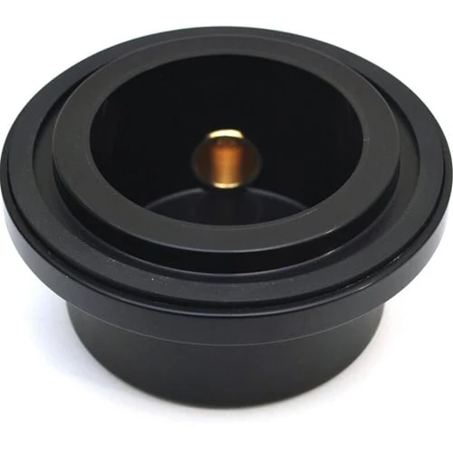 XDP Single Hole Design Fuel Tank Sump Kit - Image 3