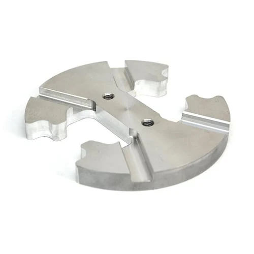 XDP Single Hole Design Fuel Tank Sump Kit - Image 4