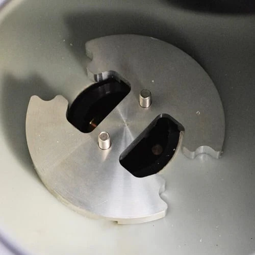 XDP Single Hole Design Fuel Tank Sump Kit - Image 7