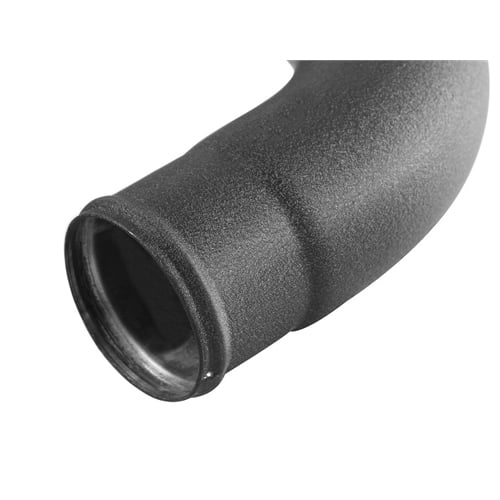 AFE BladeRunner Intercooler Tube Hot Side 13-18 Dodge Ram 6.7L Cummins - Image 4