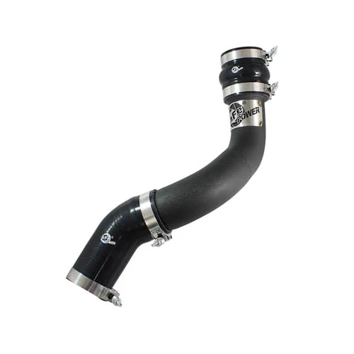 AFE BladeRunner Intercooler Tube Cold Side 13-18 Dodge Ram 6.7L Cummins - Image 2