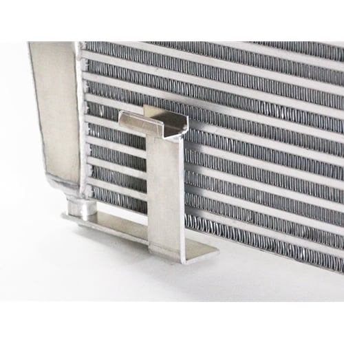 AFE BladeRunner GT Series Intercooler and Tubes 10-12 Ram 6.7L Cummins - Image 6