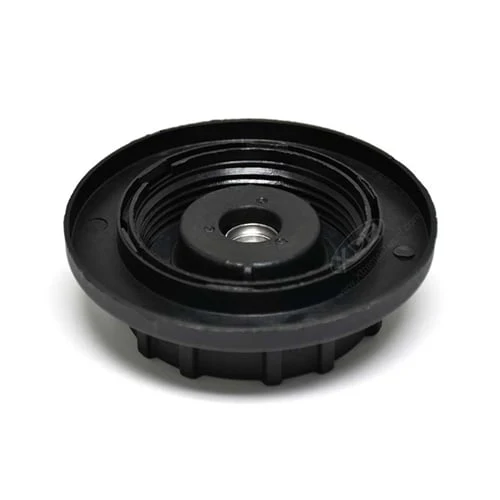 XDP Degas Bottle Cap 03-07 6.0L Ford Powerstroke - Image 2
