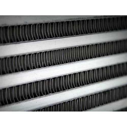 AFE BladeRunner GT Series Intercooler and Tubes 94-02 Dodge 5.9L Cummins - Image 3