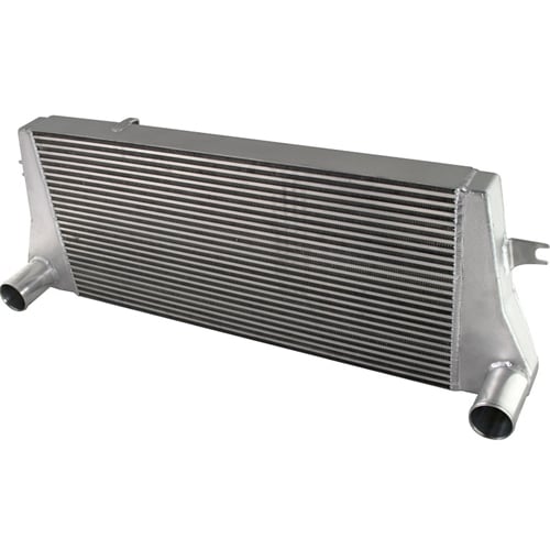 AFE BladeRunner GT Series Intercooler and Tubes 94-02 Dodge 5.9L Cummins - Image 4