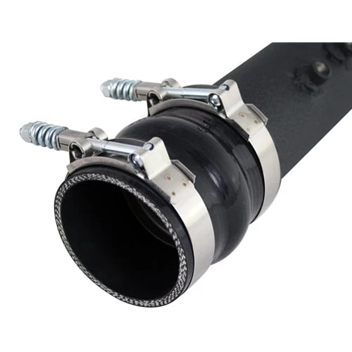AFE BladeRunner GT Series Intercooler and Tubes 94-02 Dodge 5.9L Cummins - Image 6