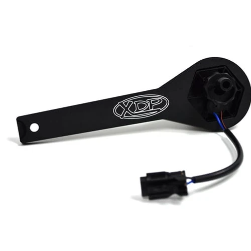 XDP WIF (Water in Fuel) Sensor Wrench 12-16 Duramax / 13-18 Cummins - Image 3