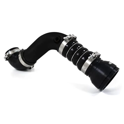 XDP Intercooler Pipe Upgrade (OEM Replacement) 11-16 6.7L Ford Powerstroke