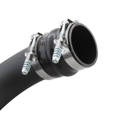 AFE BladeRunner 3" Cold Side Intercooler Tube 11-16 GM 6.6L Duramax - Image 3