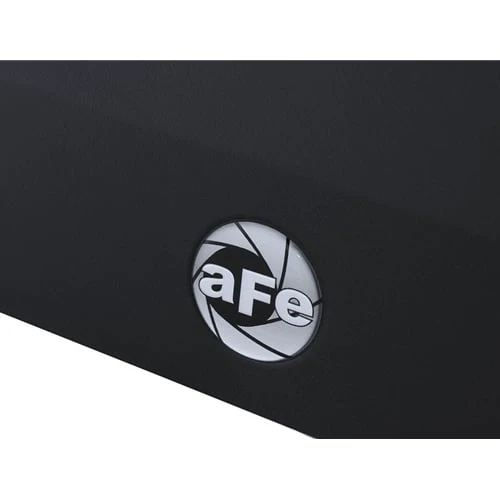 AFE Magnum FORCE Stage 2 Intake System Cover 13-18 Ram 6.7L Cummins - Image 3