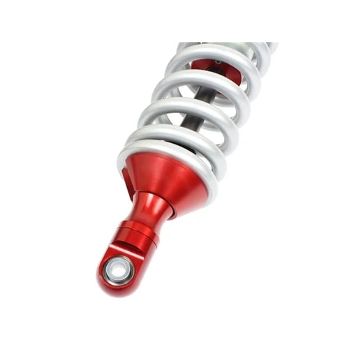 AFE Control Sway-A-Way 2.5" Front Coilover Kit 16-20 GM 2.8L Colorado/Canyon - Image 3