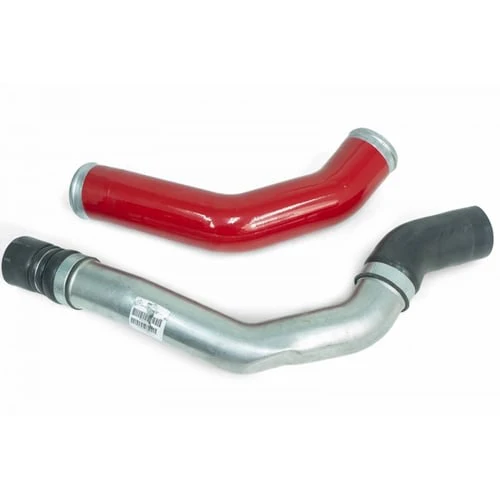Banks 25992 Boost Tube Upgrade Kit 13-18 Ram 6.7L Cummins - Image 3