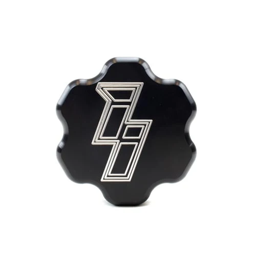 Industrial Injection Oil Cap 98.5-21 Dodge Ram 5.9L / 6.7L Cummins