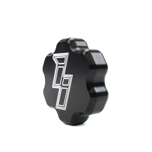 Industrial Injection Oil Cap 98.5-21 Dodge Ram 5.9L / 6.7L Cummins - Image 2