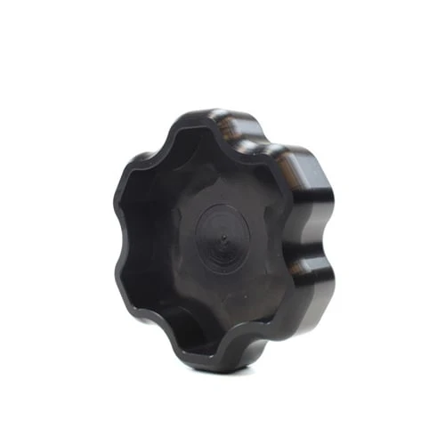 Industrial Injection Oil Cap 98.5-21 Dodge Ram 5.9L / 6.7L Cummins - Image 3