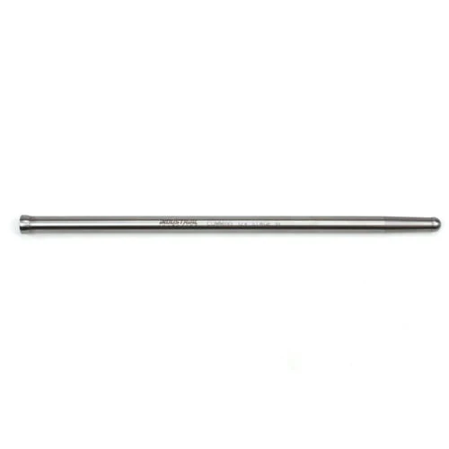 Industrial Injection Stage 3 Chromoly Push Rod 89-98 Dodge 5.9L Cummins