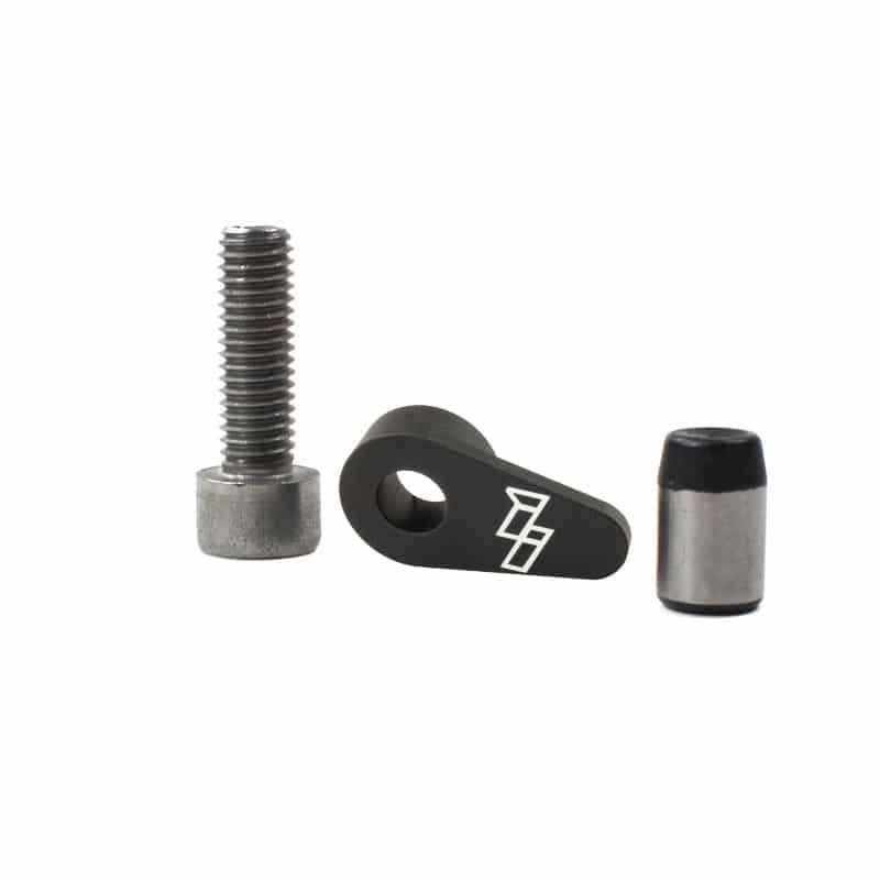 Industrial Injection Killer Dowel Pin (KDP) Premium Repair Kit 94-02 Dodge 5.9L Cummins - Image 3