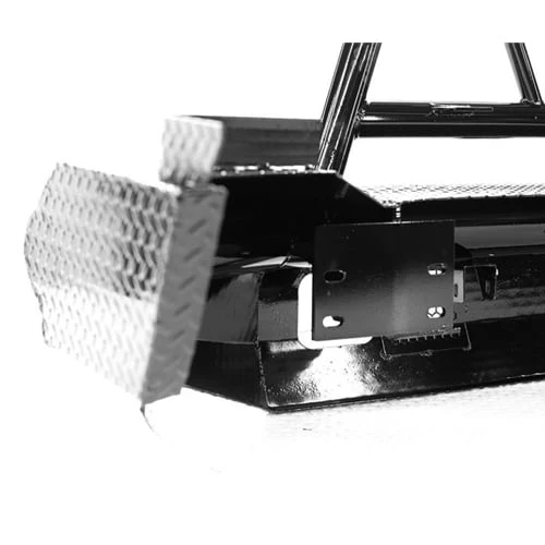 Ranch Hand Legend Bullnose Front Bumper 17-22 Ford SuperDuty - Image 4