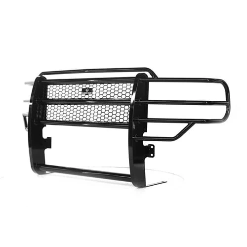 Ranch Hand Legend Grille Guard 99-16 Ford SuperDuty - Image 4