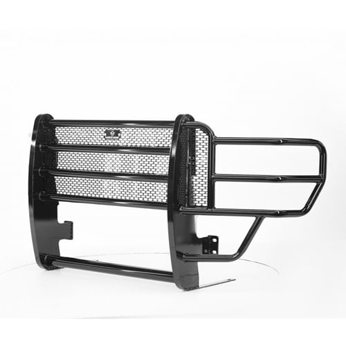 Ranch Hand Legend Grille Guard 99-16 Ford SuperDuty - Image 5
