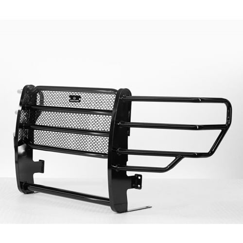 Ranch Hand Legend Grille Guard 99-16 Ford SuperDuty - Image 6