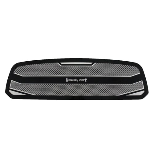 Royalty Core RC4 Layered Full Grille 14-18 Ram 1500 3.0L EcoDiesel