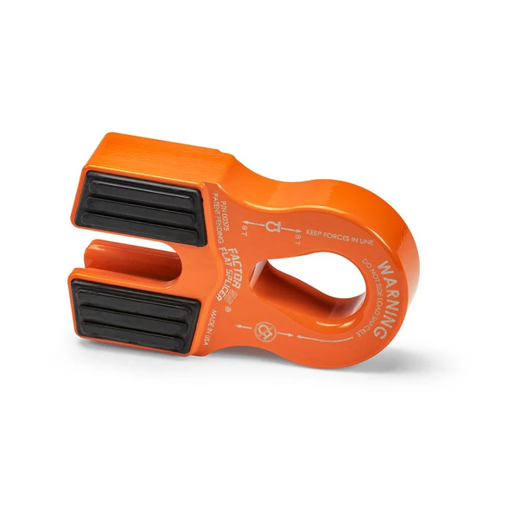 Factor 55 Flat Splicer - Image 8