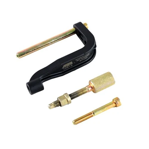 Merchant Automotive 10813 Deluxe Injector Removal Tool 11-16 6.6L GM Duramax