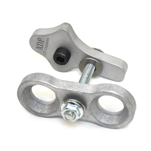 XDP 12V Valve Spring Compressor Tool 1989-1998 12V Dodge Ram 5.9L Cummins