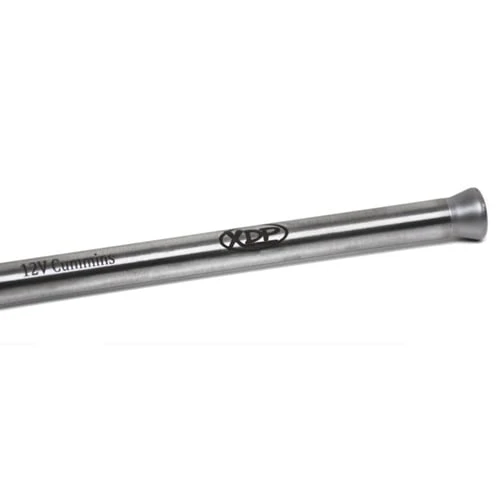 XDP Street Performance 3/8" Pushrod Set 89-98 Dodge 5.9L Cummins - Image 3