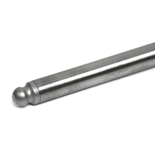 XDP Street Performance 3/8" Pushrod Set 89-98 Dodge 5.9L Cummins - Image 4
