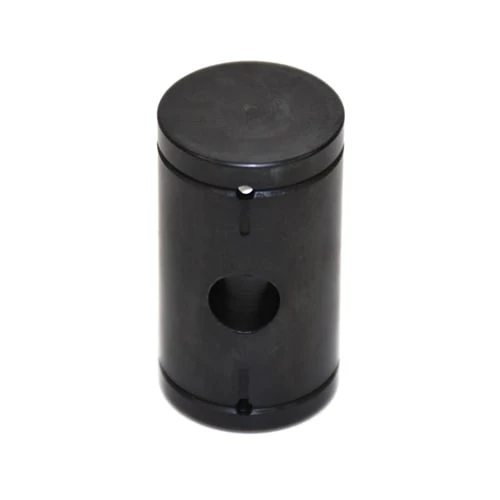 XDP Rocker Arm Trunnion Set With Polishing Tool 98.5-22 Ram 5.9L / 6.7L Cummins - Image 3