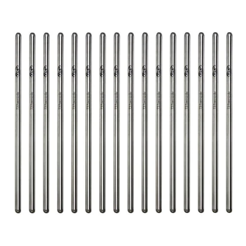 XDP Street Performance 3/8" Pushrod Set 94-03 7.3L Ford Powerstroke