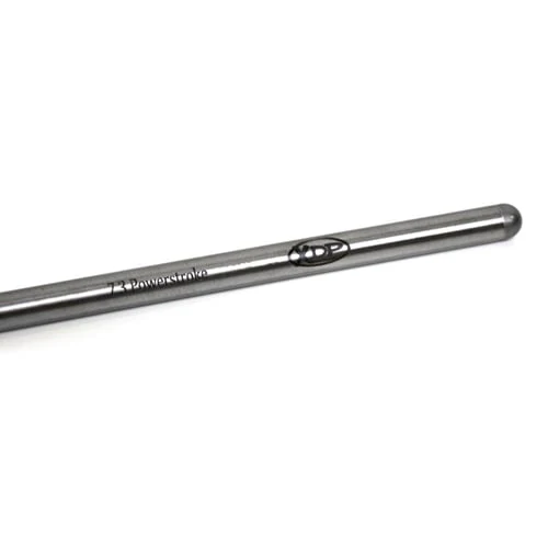 XDP Street Performance 3/8" Pushrod Set 94-03 7.3L Ford Powerstroke - Image 3