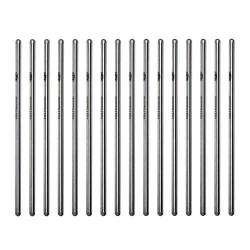 XDP Street Performance 11/32" Pushrod Set 03-10 6.0L / 6.4L Ford Powerstroke