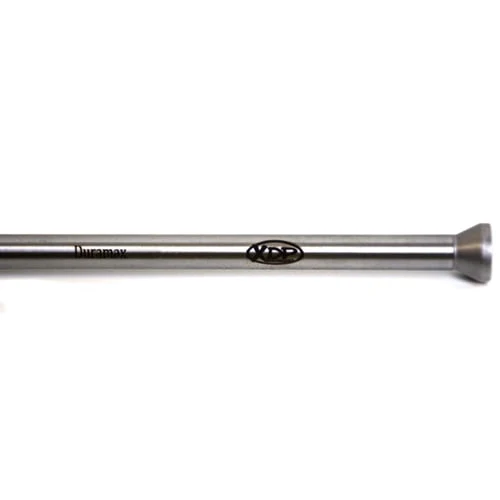 XDP Street Performance 3/8" Pushrod Set 01-16 6.6L GM Duramax - Image 3