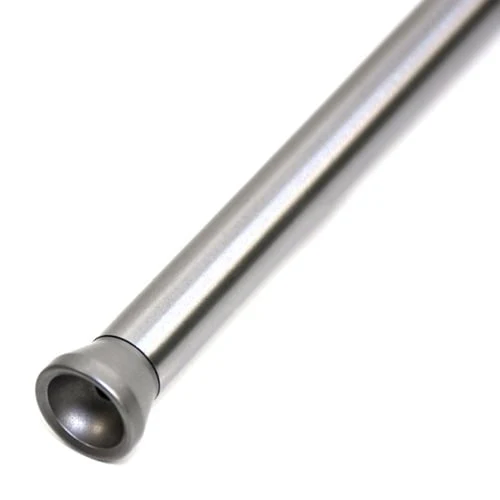 XDP Competition & Race 7/16" Pushrod Set 01-16 6.6L GM Duramax - Image 2