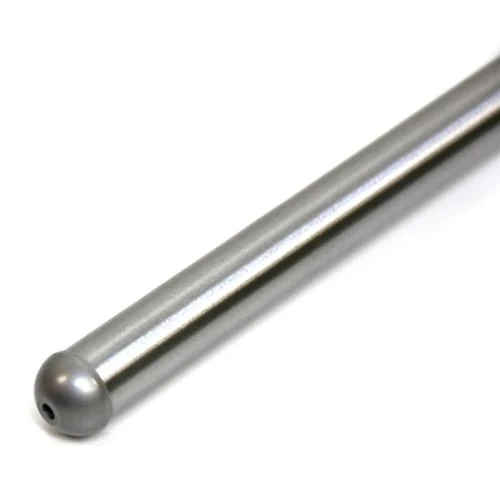 XDP Competition & Race 7/16" Pushrod Set 01-16 6.6L GM Duramax - Image 3