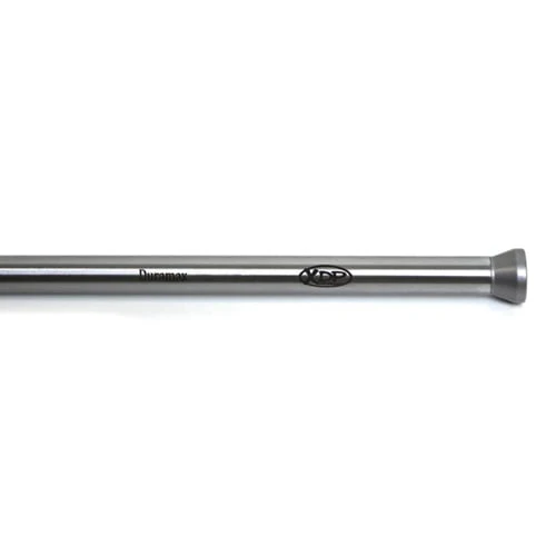 XDP Competition & Race 7/16" Pushrod Set 01-16 6.6L GM Duramax - Image 4