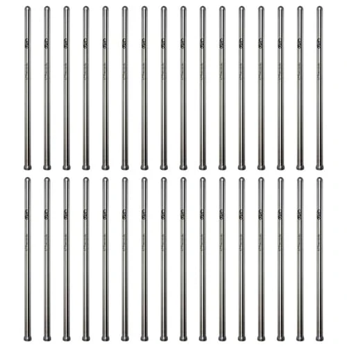 XDP Street Performance 3/8" Pushrod Set 11-19 6.7L Ford Powerstroke
